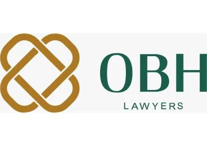 OBH LAWYERS