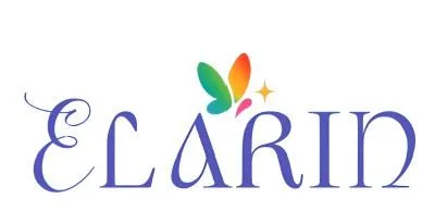 Elarin