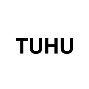 TUHU