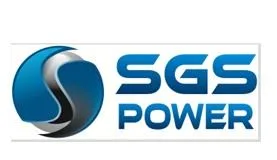 SGS POWER