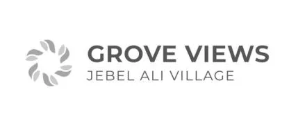 GROVE VIEWS JEBEL ALI VILLAGE — UAE trademark in Class 36