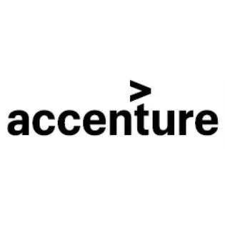 ACCENTURE