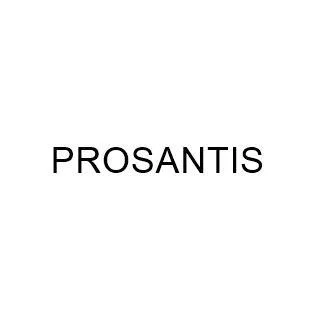 PROSANTIS