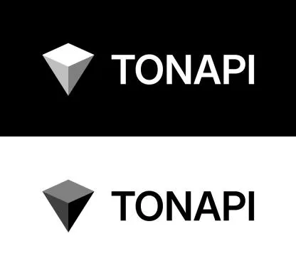 TONAPI — UAE trademark, Class 42, No. 458243
