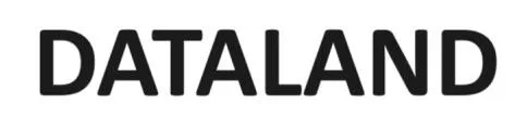 DATALAND