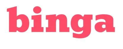 binga