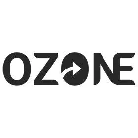 OZONE