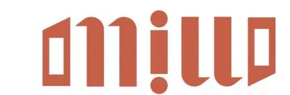 Millo