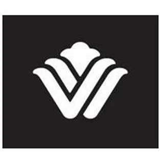 W — UAE trademark, Class 43, No. 090632