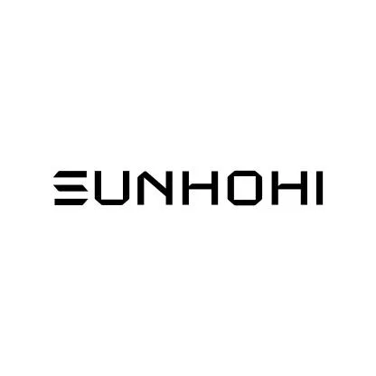 SUNHOHI