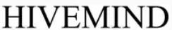 Logo mark No. 1885152 — UAE trademark, Class 9, No. 1885152