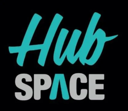 HubSpace — UAE trademark, Class 37, No. 486548