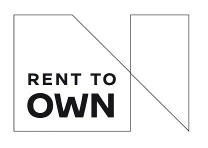 Rent to Own — UAE trademark in Class 35