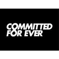 COMMITTEDFOR EVER