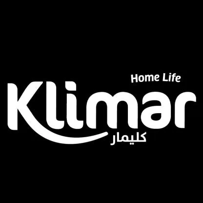 Klimar كليمار Home Life