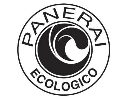 PANERAI ECOLOGICO