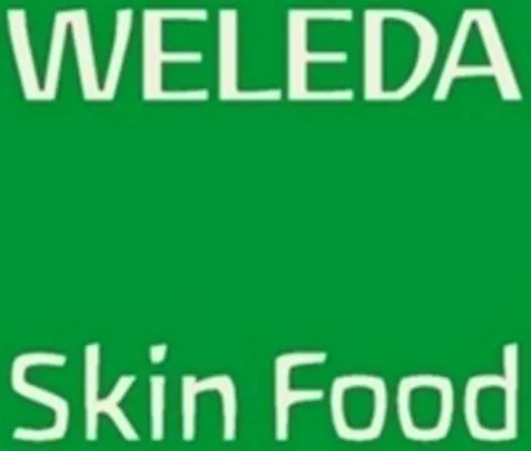 Logo mark No. 1903743 — UAE trademark, Class 3, No. 1903743