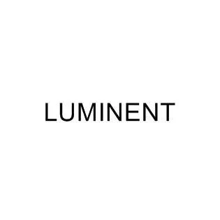 LUMINENT