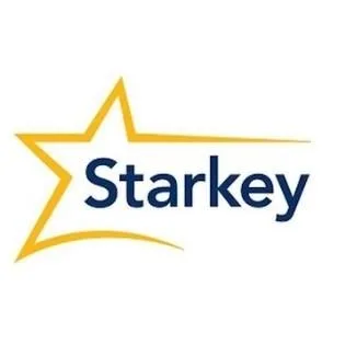 STARKEY