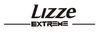 Lizze EXTREME — UAE trademark in Class 11
