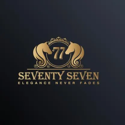 SEVENTY SEVEN 77