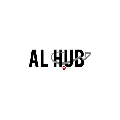 حب AL HUB