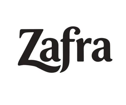 Zafra