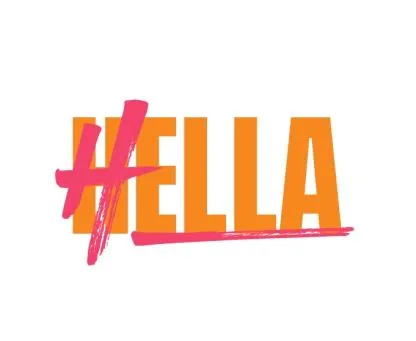 HELLA