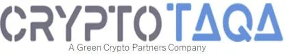 CRYPTOTAQA