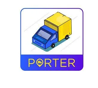 PORTER