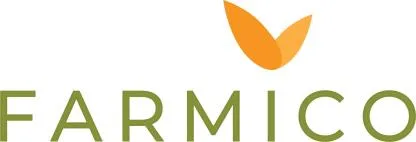 FARMICO
