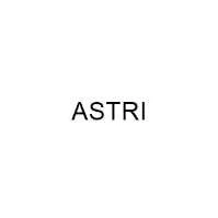 ASTRI