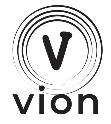 V VION