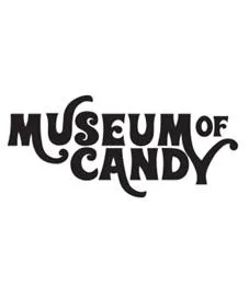 MUSEUM OF CANDY — UAE trademark in Class 41