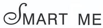 SMART ME