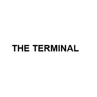 THE TERMINAL