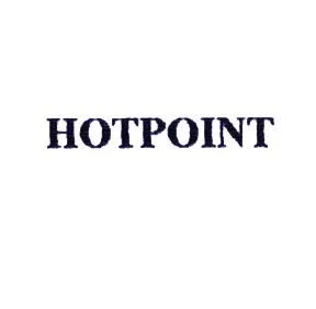 HOTPOINT