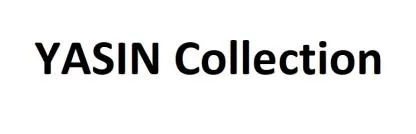 YASIN Collection