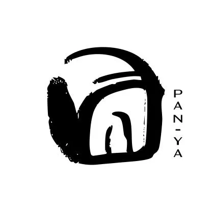 Pan Ya — UAE trademark in Class 43