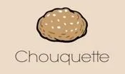 Chouquette