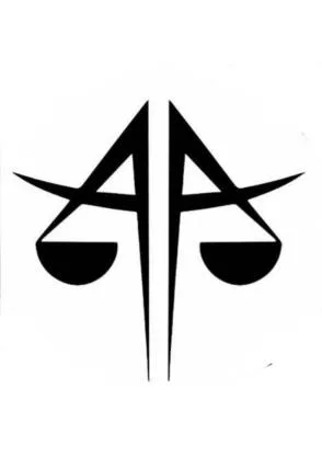 AMA