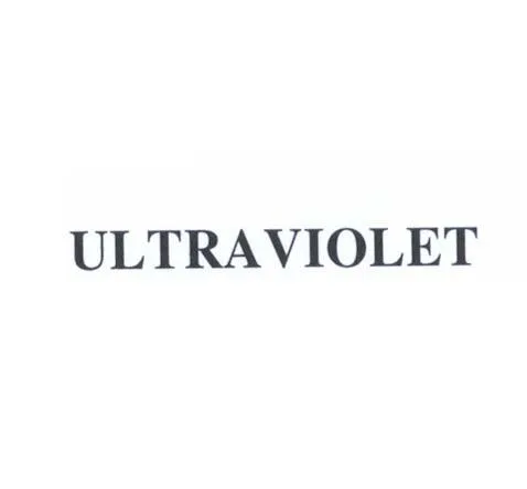 ULTRA VIOLET
