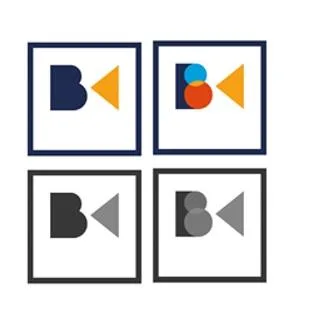BK