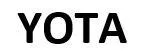 YOTA