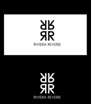 R RIVIERA REVERIE
