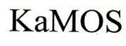 KaMOS