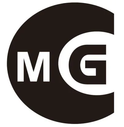 MGC