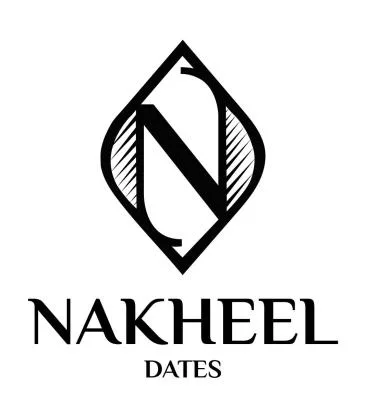 NAKHEEL DATES N
