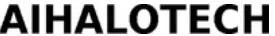 Logo mark No. 1873669 — UAE trademark, Class 9, No. 1873669