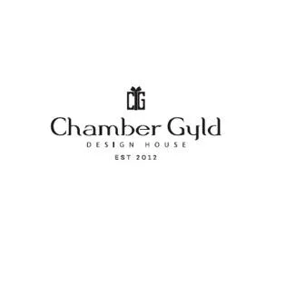 Chamber Gyld DESIGN HOUSE EST 2012